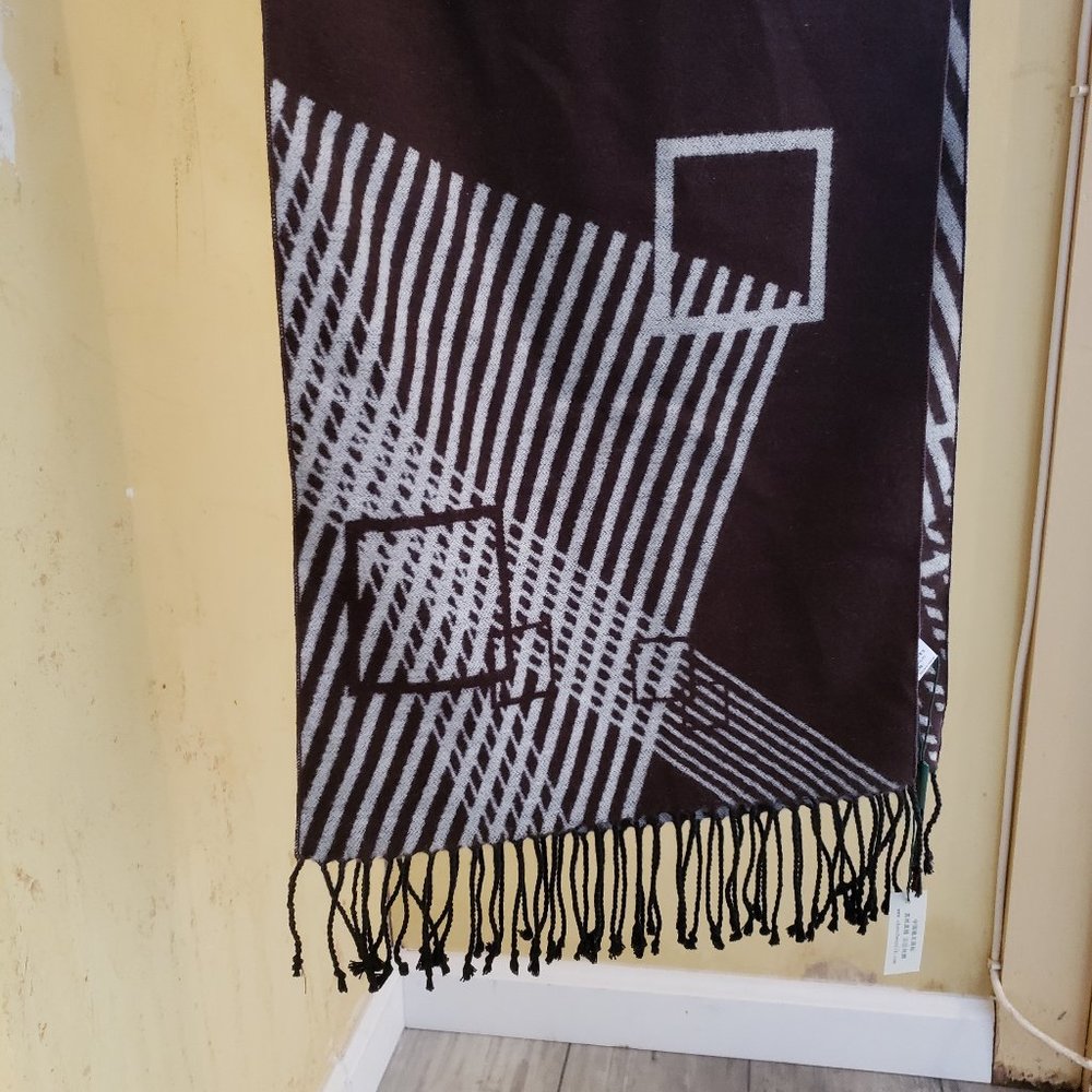 Scarf Duo - Picture 8 of 15